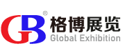 不朽情缘官网登录入口展览-上海不朽情缘官网登录入口展览股份有限公司 - 立足中东非展览市。笠堤峁┮徽臼椒务